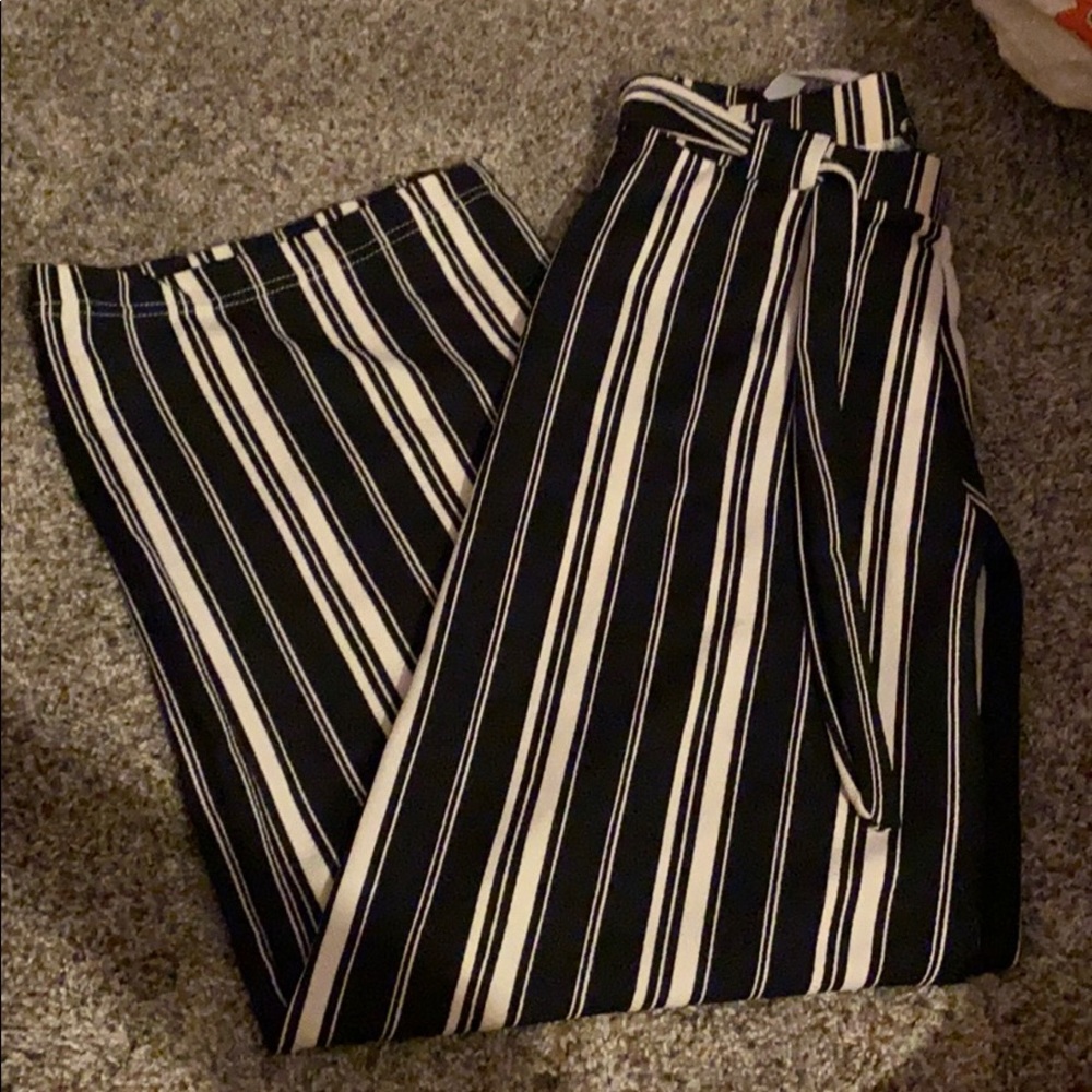 Women’s dress comfy pants